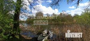 Дача 120м², 2-этажный, участок 15 сот.  