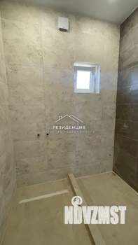 Дача 180м², 2-этажный, участок 15 сот.  