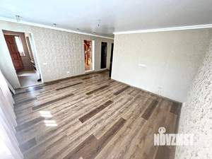 Дом 185м², 2-этажный, участок 10 сот.  