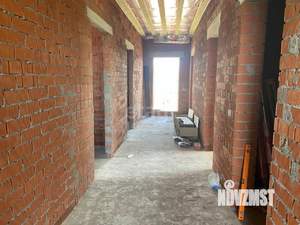 Дом 115м², 1-этажный, участок 8 сот.  