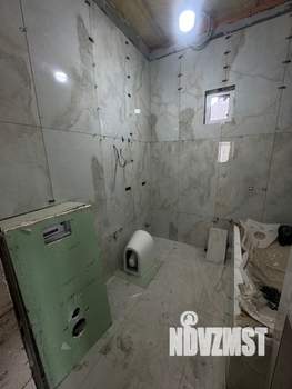 Дом 100м², 1-этажный, участок 10 сот.  