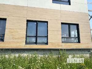 Дом 350м², 2-этажный, участок 15 сот.  