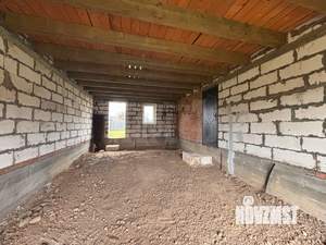 Дом 300м², 2-этажный, участок 14 сот.  