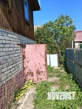 Дача 60м², 3-этажный, участок 4 сот.  