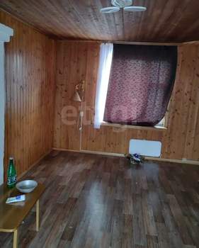 Дом 89м², 2-этажный, участок 6 сот.  