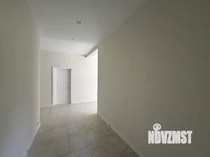 Дом 140м², 1-этажный, участок 10 сот.  