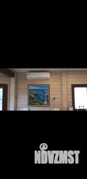 Коттедж 250м², 2-этажный, участок 16 сот.  