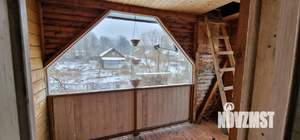 Дом 140м², 2-этажный, участок 20 сот.  
