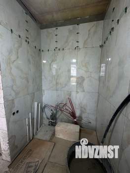 Дом 100м², 1-этажный, участок 10 сот.  