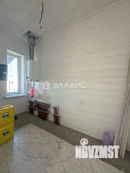 Дом 140м², 1-этажный, участок 9 сот.  