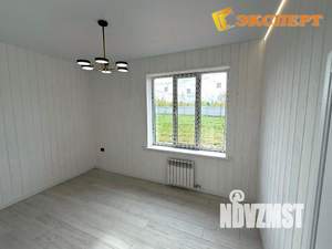 Дом 135м², 1-этажный, участок 10 сот.  