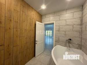 Дом 175м², 2-этажный, участок 10 сот.  