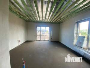 Дом 110м², 1-этажный, участок 8 сот.  