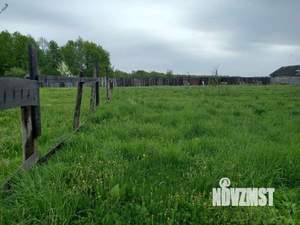 Дом 75м², 1-этажный, участок 25 сот.  