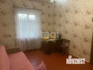 Дом 87м², 1-этажный, участок 8 сот.  