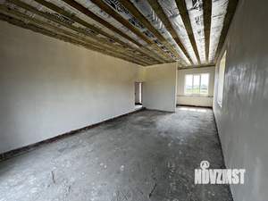 Дом 125м², 1-этажный, участок 10 сот.  