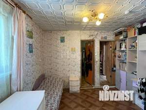 Дом 128м², 2-этажный, участок 20 сот.  