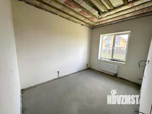 Дом 175м², 1-этажный, участок 10 сот.  