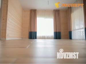 Дом 150м², 2-этажный, участок 8 сот.  