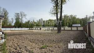 Дача 290м², 2-этажный, участок 23 сот.  