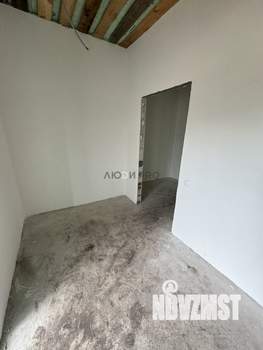 Дом 112м², 1-этажный, участок 9 сот.  