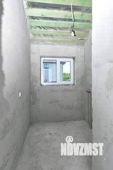 Коттедж 105м², 1-этажный, участок 8 сот.  