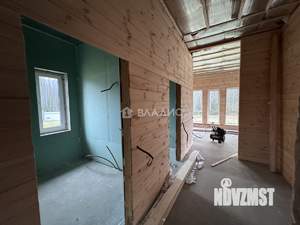 Дом 145м², 1-этажный, участок 16 сот.  
