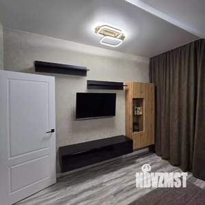 Дом 130м², 2-этажный, участок 10 сот.  