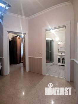Дача 220м², 2-этажный, участок 11 сот.  