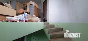 Дом 240м², 2-этажный, участок 13 сот.  