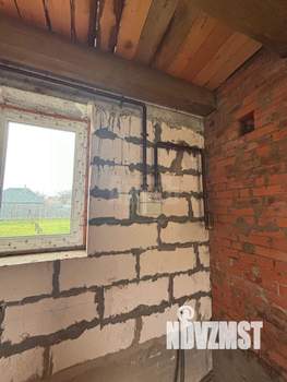 Дом 300м², 2-этажный, участок 14 сот.  