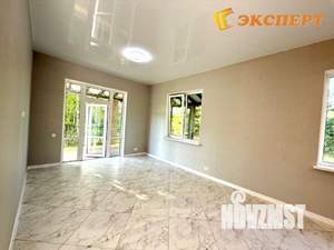 Дом 175м², 2-этажный, участок 15 сот.  
