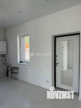 Дом 165м², 2-этажный, участок 10 сот.  