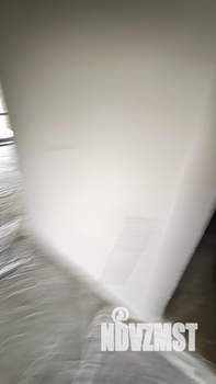 Коттедж 102м², 1-этажный, участок 8 сот.  