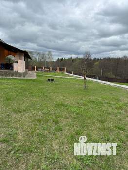 Дом 196м², 2-этажный, участок 15 сот.  