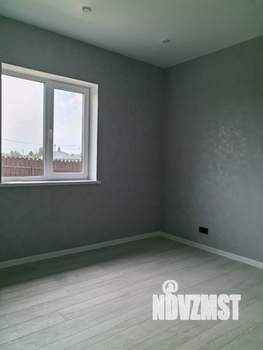 Дом 140м², 1-этажный, участок 10 сот.  