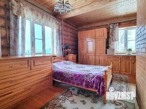 Дом 256м², 2-этажный, участок 53 сот.  