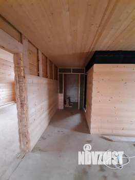 Дом 220м², 2-этажный, участок 12 сот.  