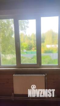 Дом 240м², 2-этажный, участок 23 сот.  