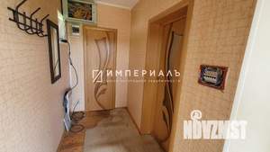 Дом 50м², 1-этажный, участок 12 сот.  