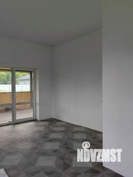 Дом 150м², 1-этажный, участок 10 сот.  