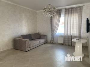 Коттедж 150м², 2-этажный, участок 15 сот.  