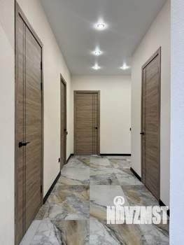 Дом 157м², 1-этажный, участок 10 сот.  