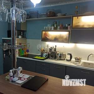 Дом 142м², 2-этажный, участок 11 сот.  