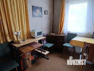 Дача 40м², 2-этажный, участок 8 сот.  