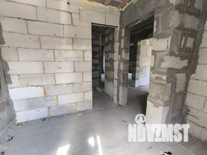 Дом 150м², 2-этажный, участок 6 сот.  