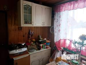 Дом 107м², 2-этажный, участок 29 сот.  