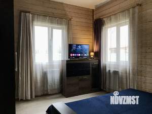 Дом 140м², 2-этажный, участок 9 сот.  