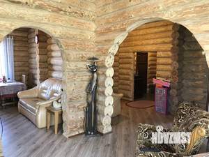 Фото дома, дачи на продажу (10)