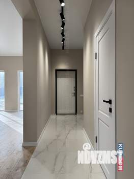 Дом 145м², 2-этажный, участок 10 сот.  